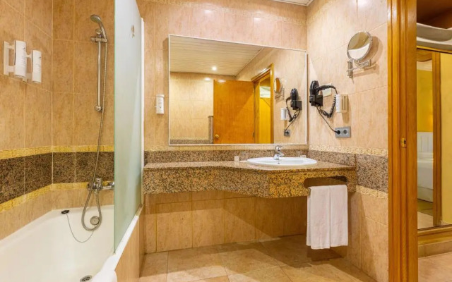 IFA Altamarena by Lopesan Hotels - All Inclusive