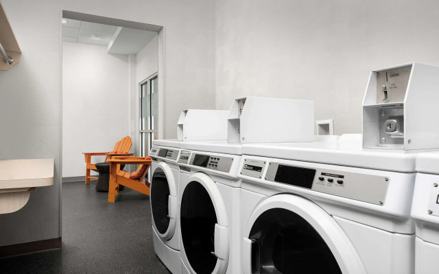 Home2 Suites by Hilton Knoxville West