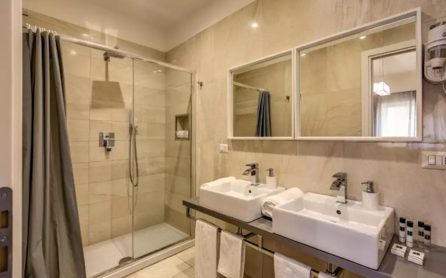 Napoli Great View B&B