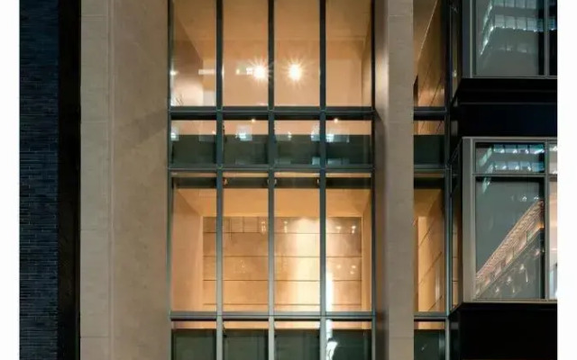 Daiwa Roynet Hotel Tokyo Kyobashi PREMIER