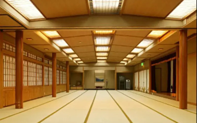 Kinosaki Onsen Sinonomesou