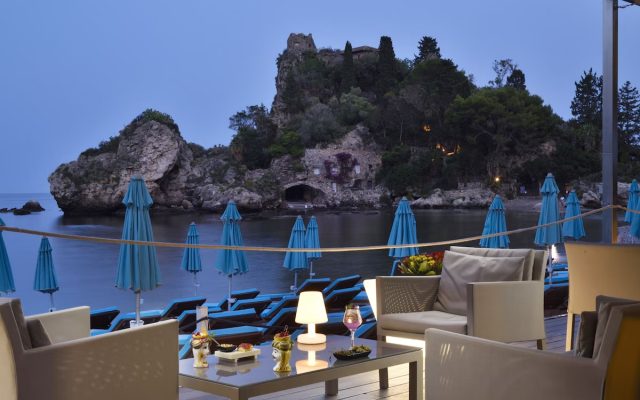La Plage Resort