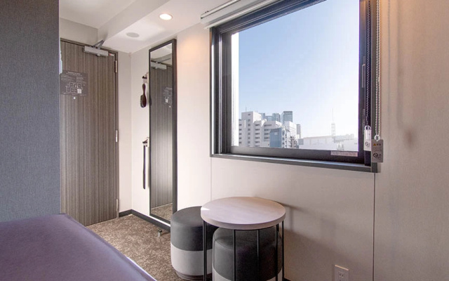 Riverside Twin room (트윈 침대 2개) 사진 3