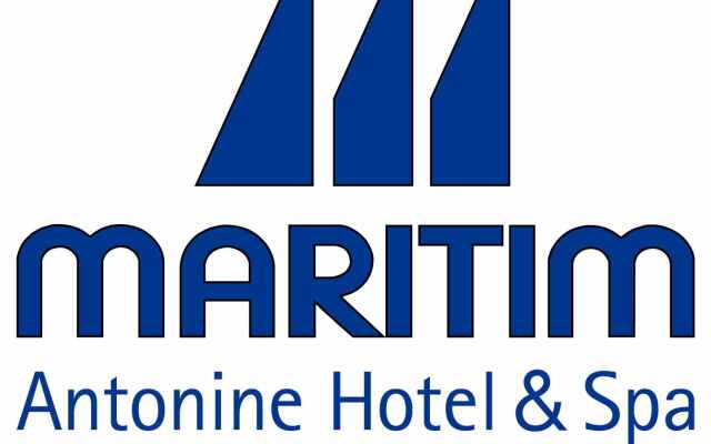 Maritim Antonine Hotel & Spa Malta