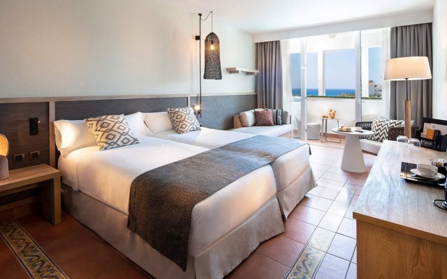 Hotel Fuerteventura Princess