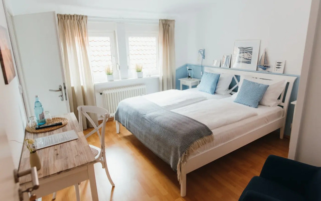 Haus Ottenlock