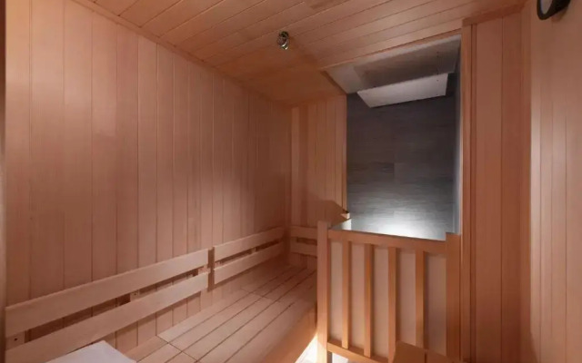 DoubleTree by Hilton Kyoto Higashiyama