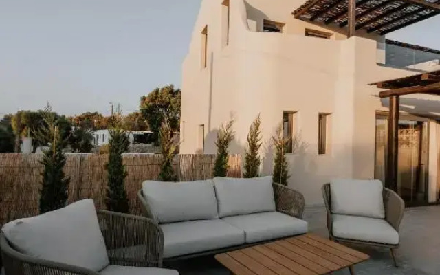 Onym Curated Villas