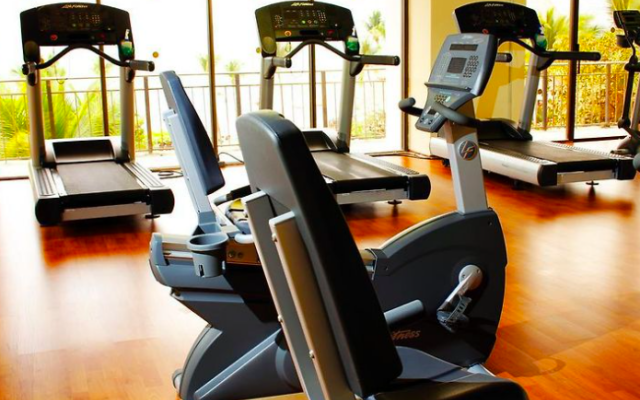 Dreams Acapulco Resort & Spa - All Inclusive