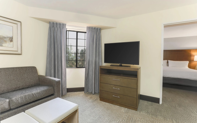 Staybridge Suites Reno, an IHG Hotel