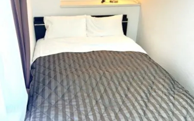 Semi-Double room 사진 1