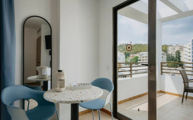 Gomila Palma Apartments - New Opening