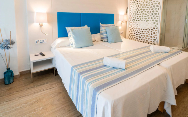 Hotel Amic Horizonte