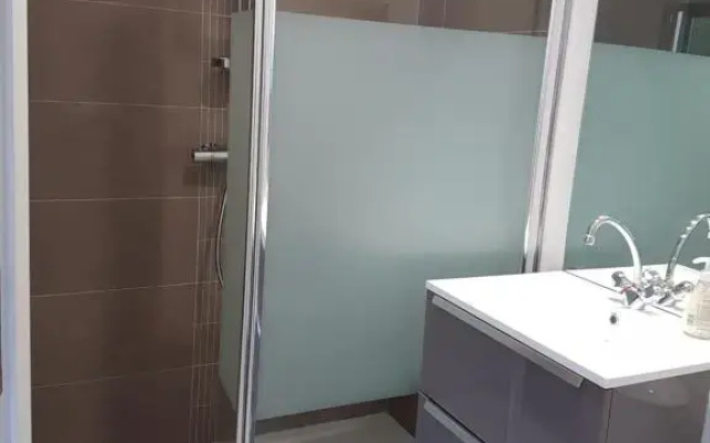 Casa Inde Noi