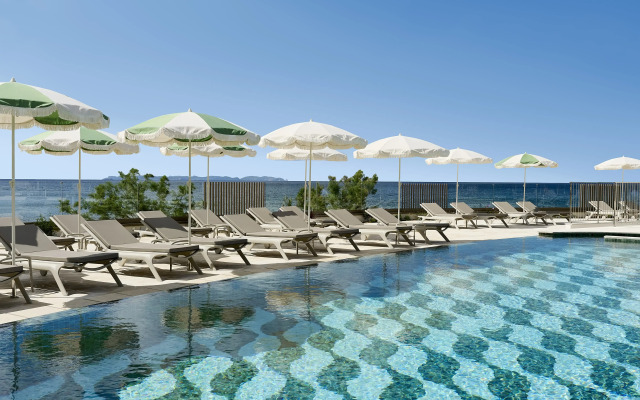 Iberostar Selection Es Trenc -New Opening-