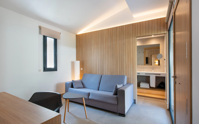 Valentin Playa de Muro Resort