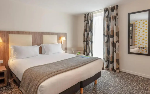 Holiday Inn Paris Opera Grands Boulevards by IHG