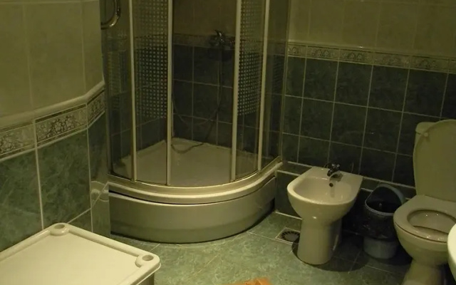 Славянская
