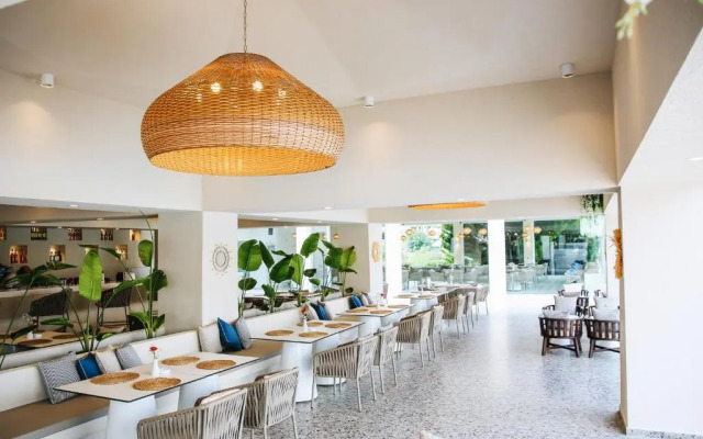 Selectum Noa Belek (Ex. Cesar's Temple De Luxe)