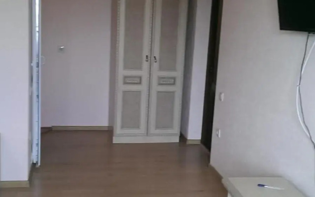 Guest House Vito