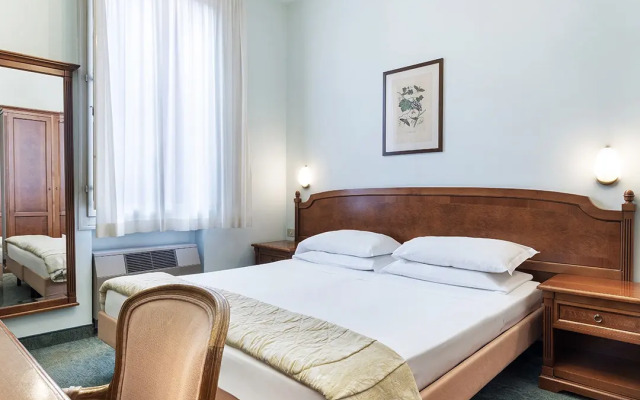 Hotel Palace