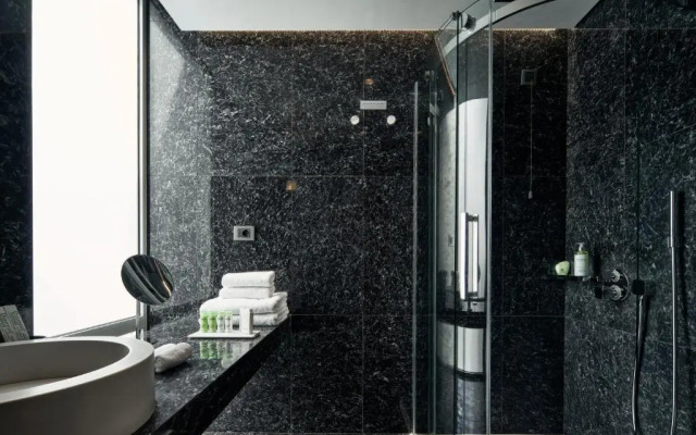 AthensWas Design Hotel