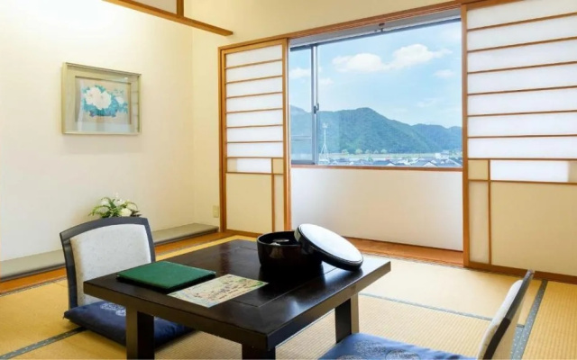 Japanese-Style room 사진 2