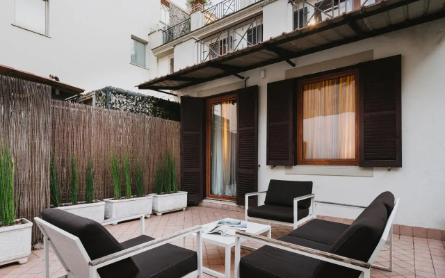 Comfort Hotel Bolivar