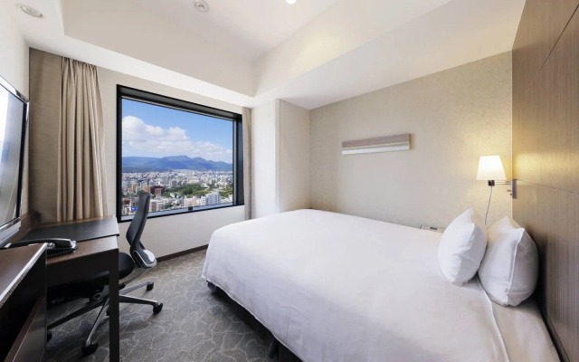 Moderate Single room 사진 2