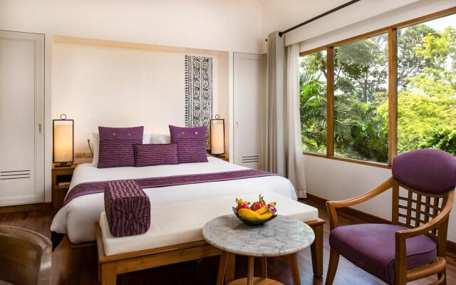 Centara Villas Phuket