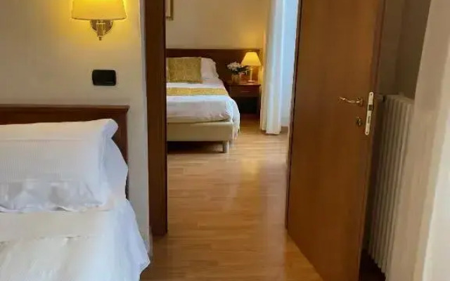 Hotel Eletto