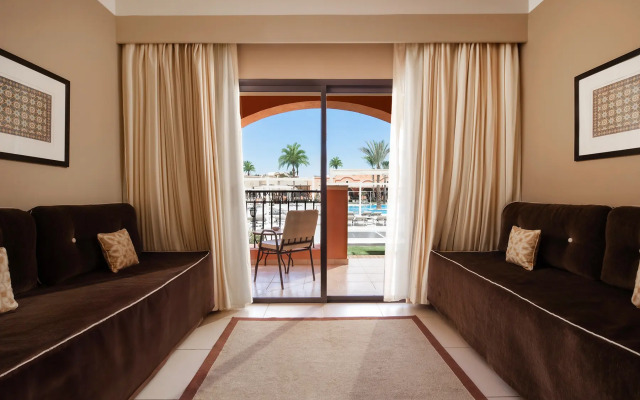 JAZ Neo Dar El Madina Hotel