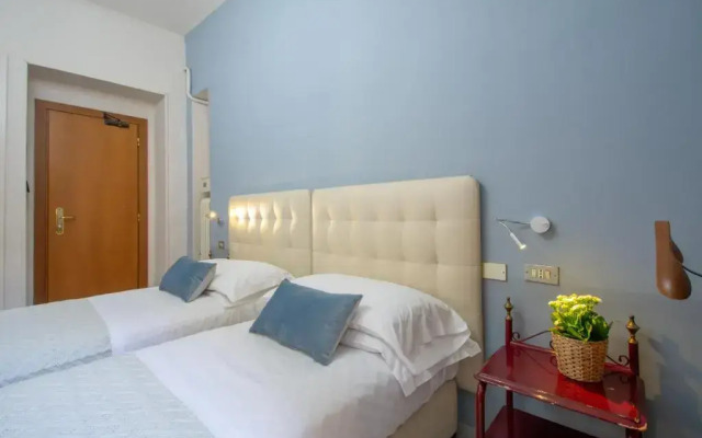 Hotel Italia