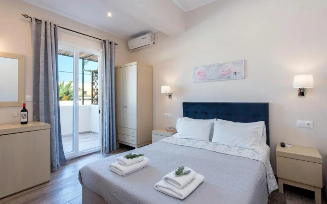 Anita Hotel