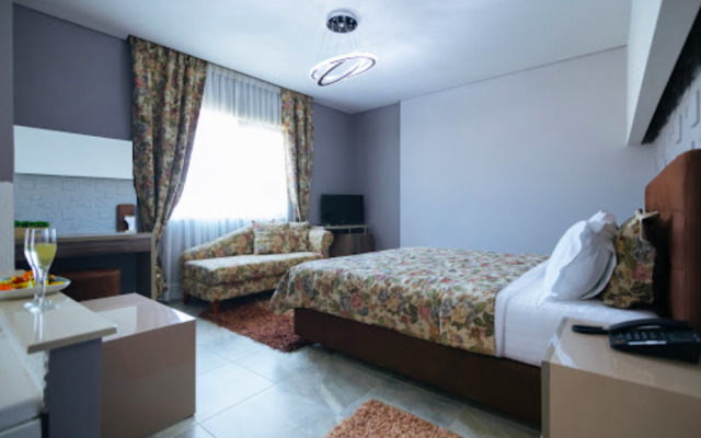 Bonita Classic Hotel & Spa
