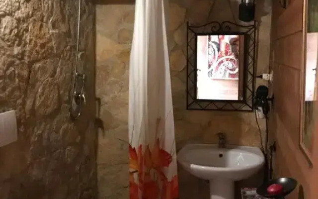 La Fattoria di Morgana