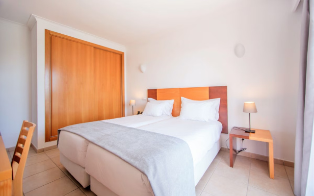 Aqua Mar Albufeira