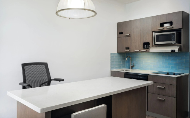 Hyatt House Naples/5th Avenue