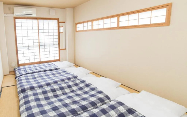 Japanese-Style room 사진 1