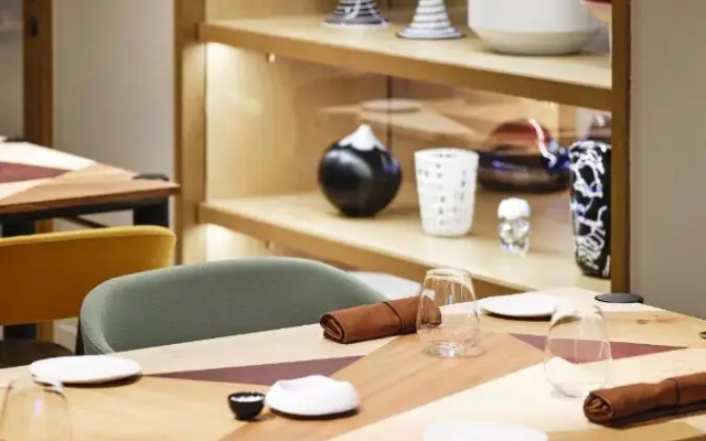 Hotel Palacio de Samaniego