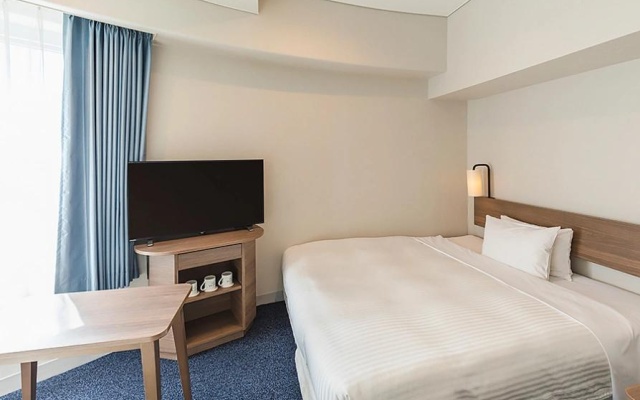 Comfort Double room (풀 더블 침대) 사진 1