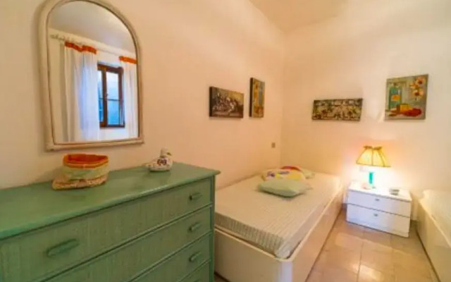 Appartamenti Vista Mare