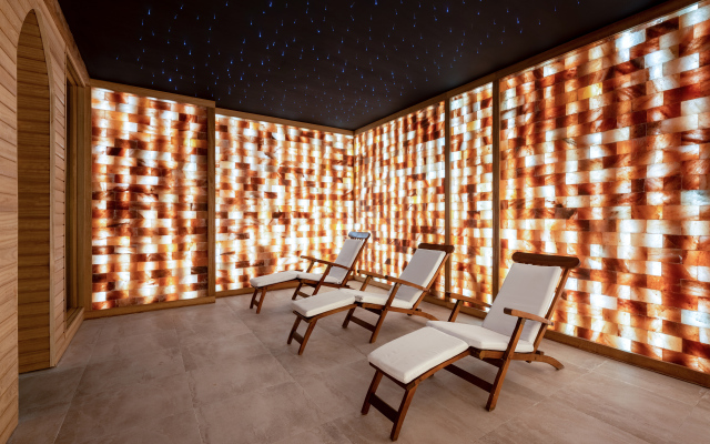 Rixos Premium Belek - The Land of Legends Access Hotel