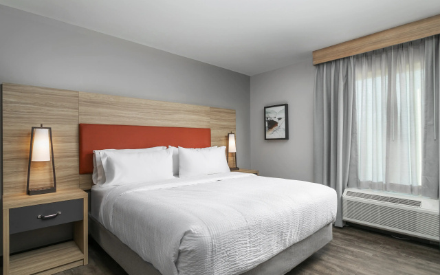 Candlewood Suites Chattanooga – Hamilton Place by IHG