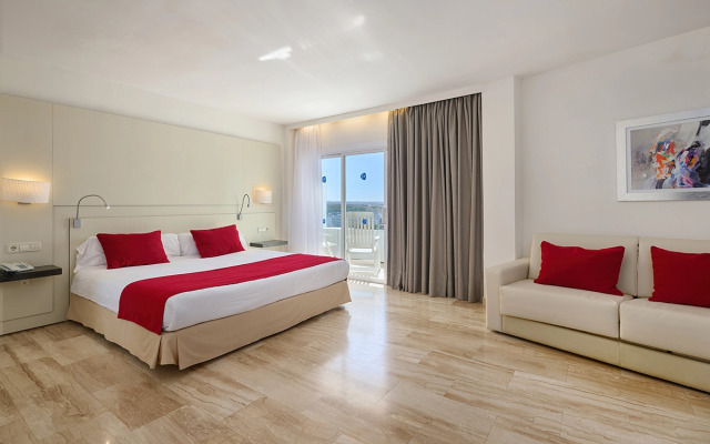 Grupotel Taurus Park