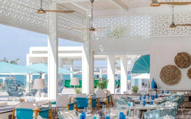 One&Only Royal Mirage Hotel