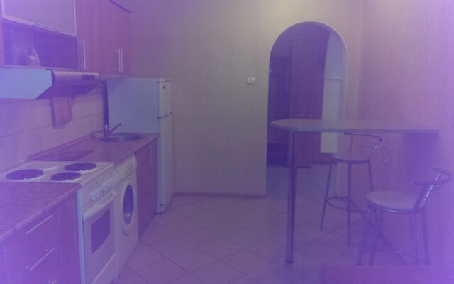 Solika 3 Apartaments