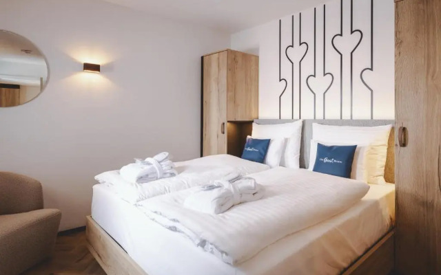 The Gast House Zell am See