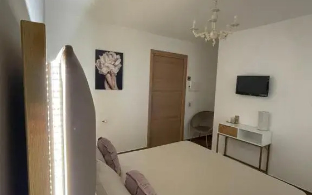 B&B IL Gigante