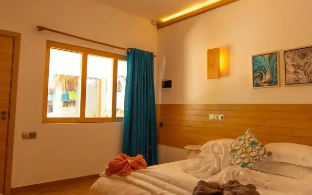 Trip Villa